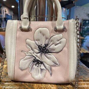 Brighton Excellent Condition Leather Purse